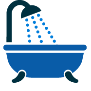 Westminster Bathrooms