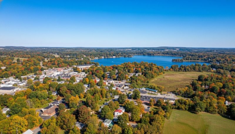 Best Bathroom Remodeling pros in Erie, CO