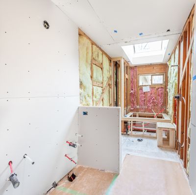 Holiday Season Savings