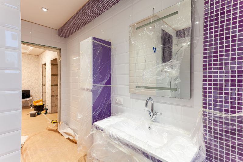 Top Bathroom Remodeling Companies in Commerce City, CO