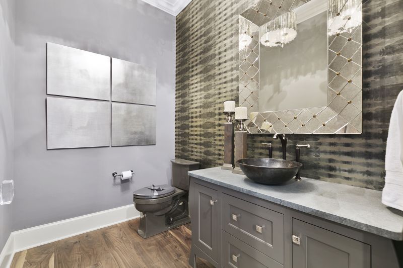 Cost of Bathroom Remodeling in Westminster, CO